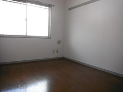 その他部屋・スペース　別部屋参考写真