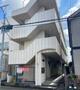 北八王子駅より徒歩8分 3階 築38年8ヶ月の賃貸物件