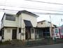 成城学園前駅より徒歩24分 1階 築40年11ヶ月の賃貸物件