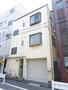 住吉駅より徒歩10分 3階 築32年2ヶ月の賃貸物件