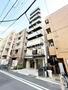 石川町駅より徒歩8分 9階 築4年の賃貸物件