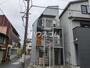 新静岡駅より徒歩19分 2階 築19年8ヶ月の賃貸物件