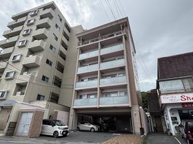 広島高速交通アストラムライン/大町駅 歩11分