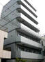 両国駅より徒歩7分 4階 築17年9ヶ月の賃貸物件