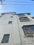 緑井駅より徒歩8分 3階 築42年6ヶ月の賃貸物件