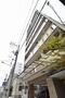 土橋駅より徒歩3分 築24年11ヶ月 9階建の賃貸物件