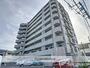 土居田駅より徒歩17分 8階 築16年2ヶ月の賃貸物件