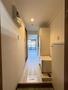 玄関　別号室参考写真になります