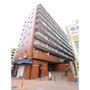 椎名町駅より徒歩7分 9階 築43年7ヶ月の賃貸物件