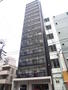 アーバンファースト両国 9階 築16年11ヶ月の賃貸物件