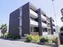 研究学園駅より徒歩32分 3階 築7年9ヶ月の賃貸物件