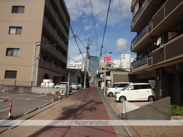 その他　セブンイレブン　静岡駅南店（その他）まで240m