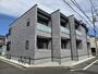 国分寺駅より徒歩9分 2階 新築の賃貸物件