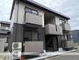 日華化学前駅より徒歩15分 2階 築28年9ヶ月の賃貸物件