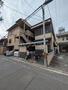 ロフティ四条大宮 2階 築17年の賃貸物件