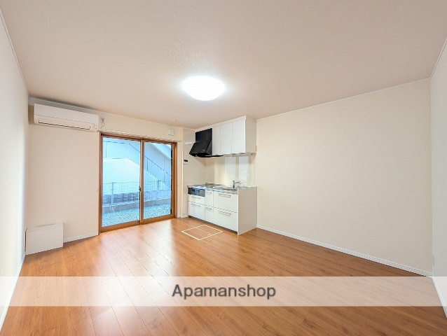 賃貸 SUUMO】セゾンハイツ山王／秋田県秋田市旭北錦町／秋田駅の賃貸・部屋