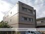 矢賀駅より徒歩25分 3階 築32年10ヶ月の賃貸物件