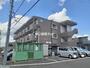 関富岡駅より徒歩10分 2階 築25年8ヶ月の賃貸物件