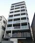 亀戸駅より徒歩4分 5階 築6年10ヶ月の賃貸物件