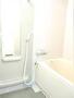 バス・シャワールーム　バストイレ別