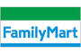 コンビニ　ファミリーマート川崎麻生片平店（コンビニ）まで229m