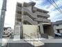 沼津駅よりバス18分 徒歩4分 3階 築8年9ヶ月の賃貸物件
