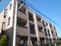 グラン・アヴェニールA 3階 築21年3ヶ月の賃貸物件