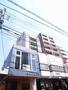 箱崎駅より徒歩4分 8階 築36年11ヶ月の賃貸物件