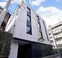 神楽坂駅より徒歩5分 4階 新築の賃貸物件