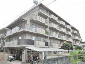 北大阪急行/桃山台駅 歩9分