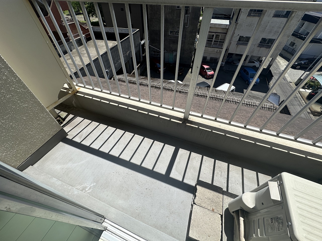 エクセル甲突_その他_1