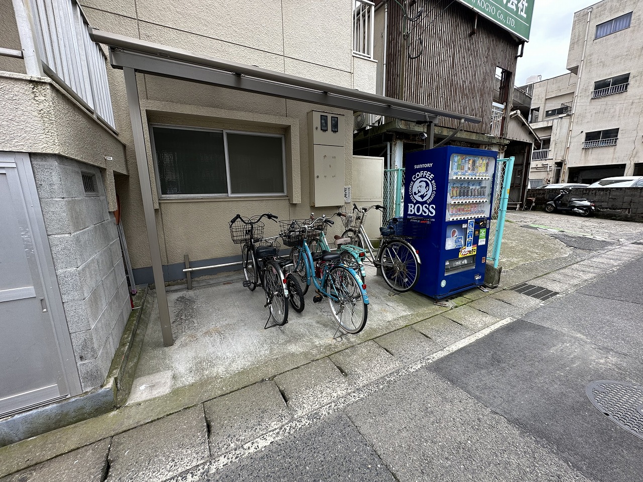 エクセル甲突_その他_3