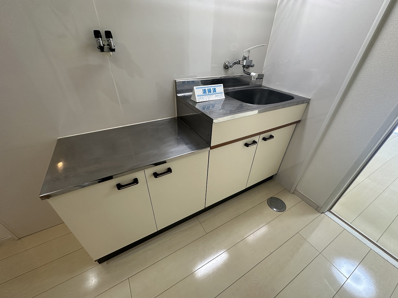 エクセル甲突_内装_1