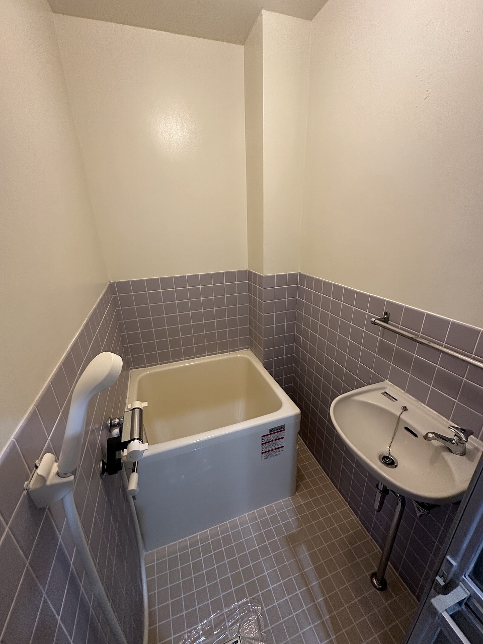 エクセル甲突_内装_2