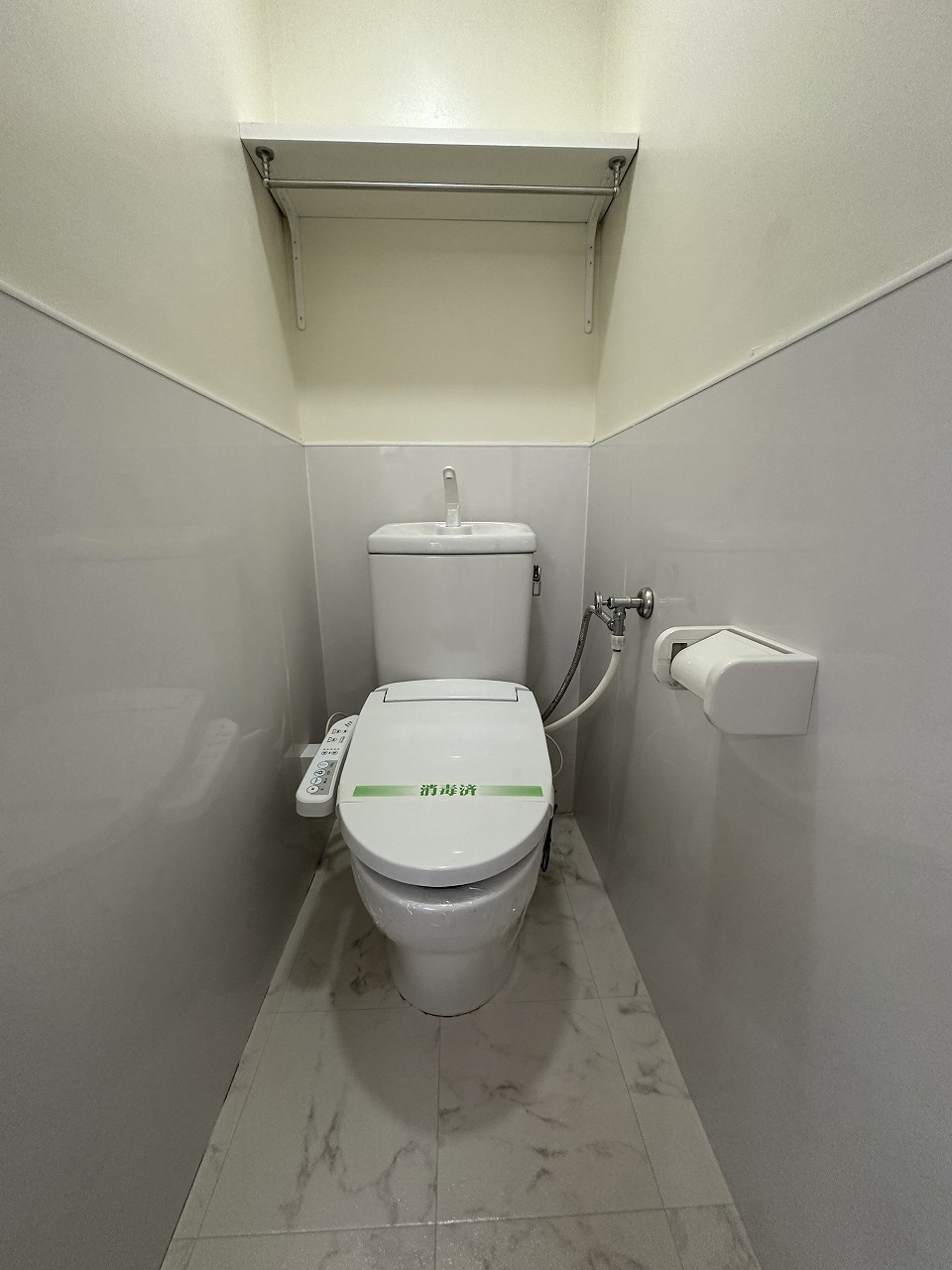 エクセル甲突_内装_3