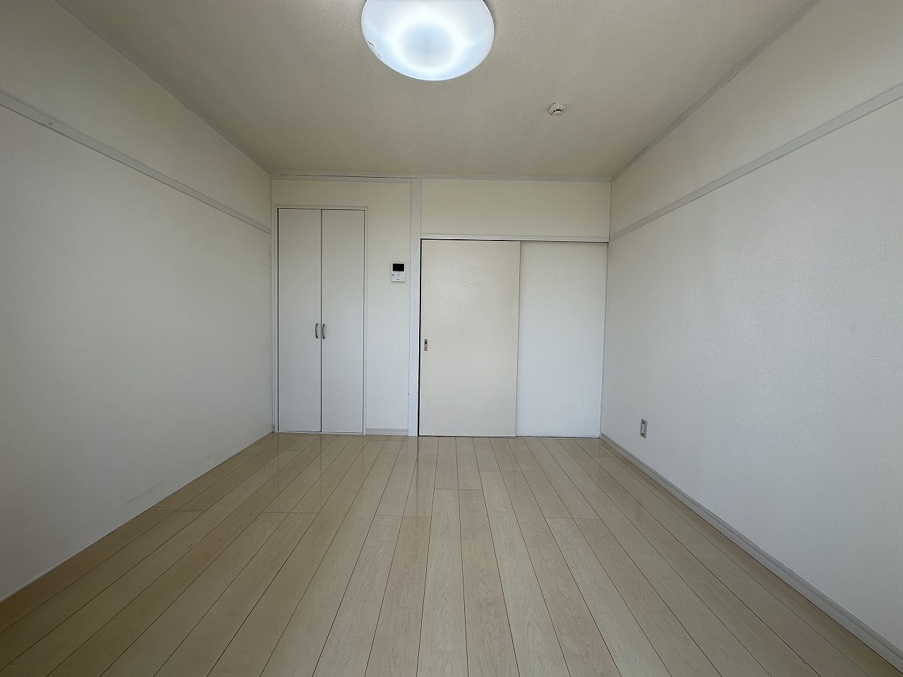 エクセル甲突_その他_0