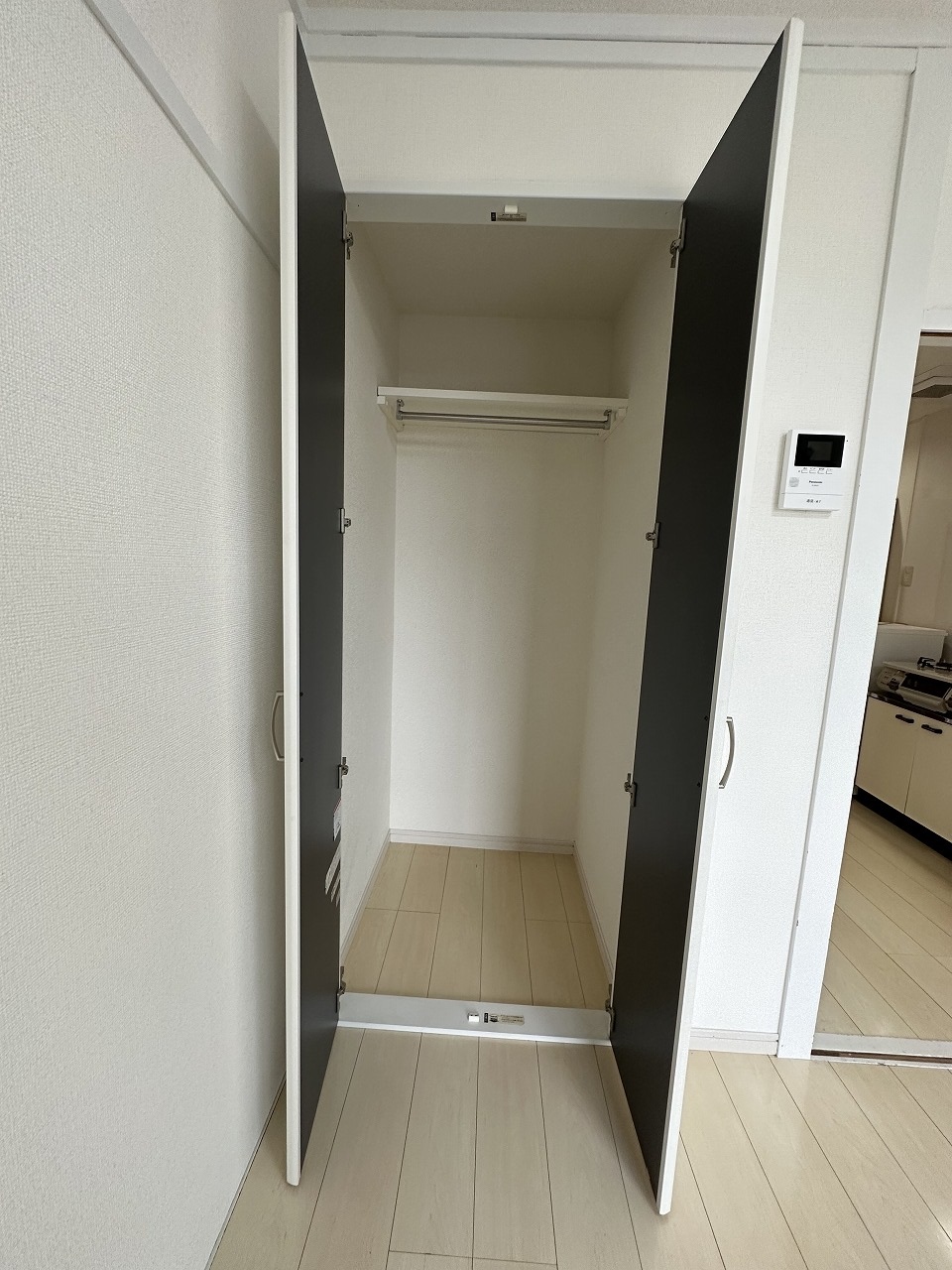 エクセル甲突_内装_4