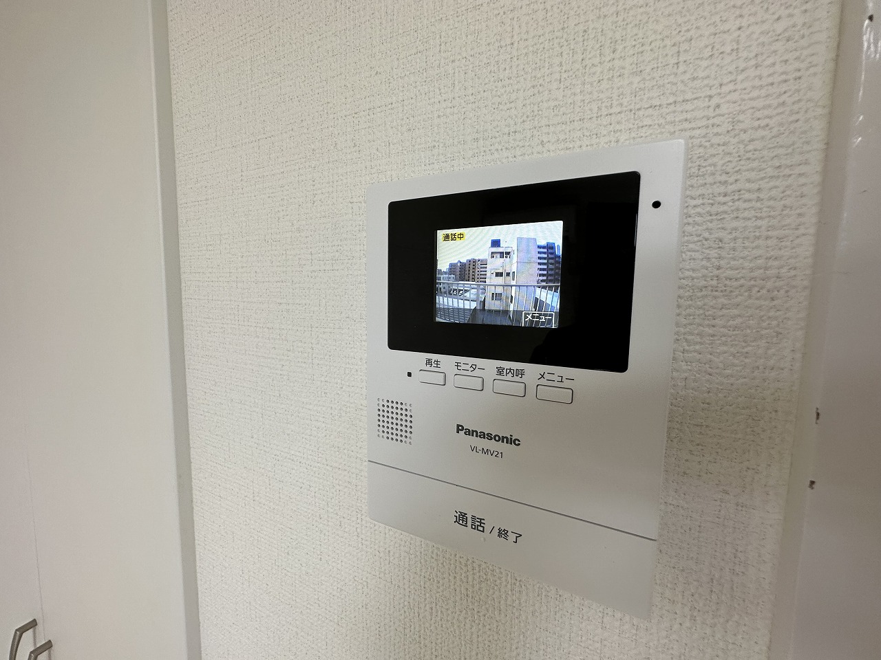 エクセル甲突_その他_2