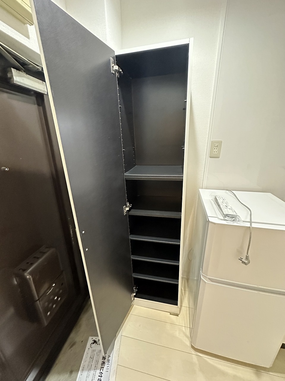 エクセル甲突_内装_5