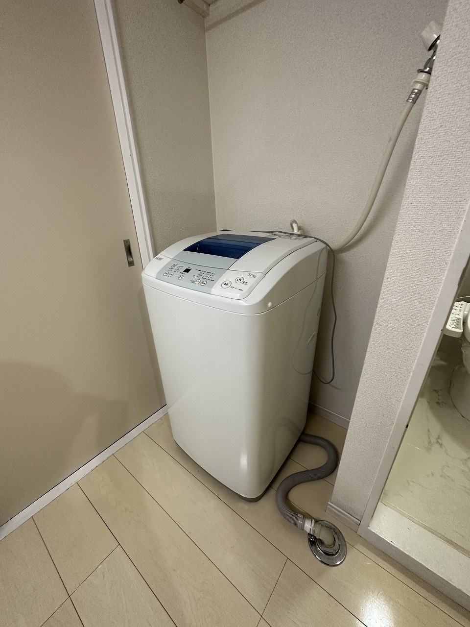 エクセル甲突_内装_6