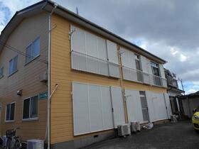 京成本線/八千代台駅 歩18分