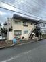 蕨ハイツ 2階 築37年8ヶ月の賃貸物件
