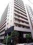 日本橋ファーストレジデンス 4階 築20年10ヶ月の賃貸物件