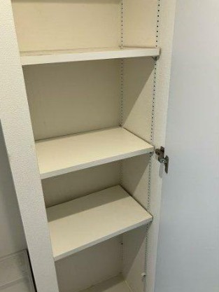 その他部屋・スペース　別部屋参照