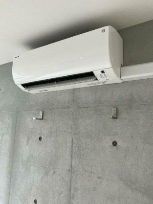 その他　別部屋参照