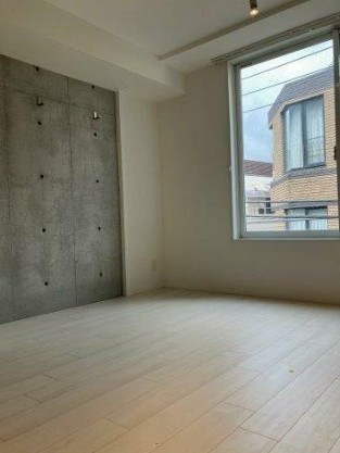 居室・リビング　別部屋参照