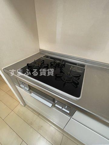その他　同仕様　同施工会社　その他
