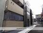 寺田町駅より徒歩11分 2階 築5年11ヶ月の賃貸物件