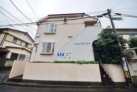 東武東上線/上福岡駅 歩10分