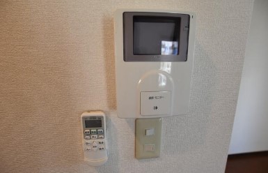 その他　その他